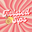 twistedsips.shop favicon